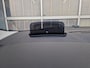 BMW 2-Serie Gran Tourer 218i Head-Up Display * Automaat * Lederen sport interieur * Professional Navigatie * 114.000 KM NAP!