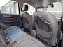 BMW 2-Serie Gran Tourer 218i Head-Up Display * Automaat * Lederen sport interieur * Professional Navigatie * 114.000 KM NAP!