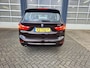 BMW 2-Serie Gran Tourer 218i Head-Up Display * Automaat * Lederen sport interieur * Professional Navigatie * 114.000 KM NAP!