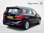 BMW 2-Serie Gran Tourer 218i Head-Up Display * Automaat * Lederen sport interieur * Professional Navigatie * 114.000 KM NAP!