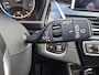 BMW 2-Serie Gran Tourer 218i Head-Up Display * Automaat * Lederen sport interieur * Professional Navigatie * 114.000 KM NAP!