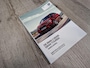 BMW 2-Serie Gran Tourer 218i Head-Up Display * Automaat * Lederen sport interieur * Professional Navigatie * 114.000 KM NAP!