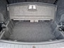 BMW 2-Serie Gran Tourer 218i Head-Up Display * Automaat * Lederen sport interieur * Professional Navigatie * 114.000 KM NAP!