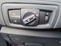 BMW 2-Serie Gran Tourer 218i Head-Up Display * Automaat * Lederen sport interieur * Professional Navigatie * 114.000 KM NAP!