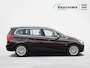 BMW 2-Serie Gran Tourer 218i Head-Up Display * Automaat * Lederen sport interieur * Professional Navigatie * 114.000 KM NAP!