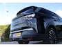 Peugeot 5008 1.2 Hybrid 136 Allure | Adaptieve Cruise | 360 Camera | 7-Persoons | Stuurverwarming | Navi | Carplay | Keyless
