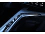 Peugeot 5008 1.2 Hybrid 136 Allure | Adaptieve Cruise | 360 Camera | 7-Persoons | Stuurverwarming | Navi | Carplay | Keyless