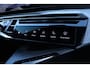 Peugeot 5008 1.2 Hybrid 136 Allure | Adaptieve Cruise | 360 Camera | 7-Persoons | Stuurverwarming | Navi | Carplay | Keyless