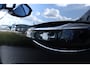 Peugeot 5008 1.2 Hybrid 136 Allure | Adaptieve Cruise | 360 Camera | 7-Persoons | Stuurverwarming | Navi | Carplay | Keyless
