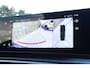 Peugeot 5008 1.2 Hybrid 136 Allure | Adaptieve Cruise | 360 Camera | 7-Persoons | Stuurverwarming | Navi | Carplay | Keyless