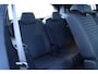Peugeot 5008 1.2 Hybrid 136 Allure | Adaptieve Cruise | 360 Camera | 7-Persoons | Stuurverwarming | Navi | Carplay | Keyless