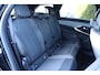Peugeot 5008 1.2 Hybrid 136 Allure | Adaptieve Cruise | 360 Camera | 7-Persoons | Stuurverwarming | Navi | Carplay | Keyless