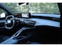 Peugeot 5008 1.2 Hybrid 136 Allure | Adaptieve Cruise | 360 Camera | 7-Persoons | Stuurverwarming | Navi | Carplay | Keyless