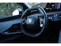Peugeot 5008 1.2 Hybrid 136 Allure | Adaptieve Cruise | 360 Camera | 7-Persoons | Stuurverwarming | Navi | Carplay | Keyless
