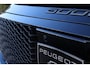Peugeot 5008 1.2 Hybrid 136 Allure | Adaptieve Cruise | 360 Camera | 7-Persoons | Stuurverwarming | Navi | Carplay | Keyless