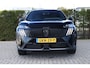 Peugeot 5008 1.2 Hybrid 136 Allure | Adaptieve Cruise | 360 Camera | 7-Persoons | Stuurverwarming | Navi | Carplay | Keyless