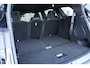Peugeot 5008 1.2 Hybrid 136 Allure | Adaptieve Cruise | 360 Camera | 7-Persoons | Stuurverwarming | Navi | Carplay | Keyless