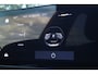 Peugeot 5008 1.2 Hybrid 136 Allure | Adaptieve Cruise | 360 Camera | 7-Persoons | Stuurverwarming | Navi | Carplay | Keyless
