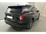 Ford Explorer 3.0 V6 EcoBoost PHEV ST-Line Pano | B&O | 360 camera | Trekhaak | Stoel Ventilatie