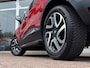 Renault Captur 0.9 TCe Xmod Sidebars Leer Led Camera Navi Trekhaak Mooi!