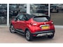 Renault Captur 0.9 TCe Xmod Sidebars Leer Led Camera Navi Trekhaak Mooi!