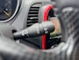 Renault Captur 0.9 TCe Xmod Sidebars Leer Led Camera Navi Trekhaak Mooi!