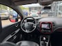 Renault Captur 0.9 TCe Xmod Sidebars Leer Led Camera Navi Trekhaak Mooi!