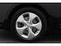 Kia Carens 1.6 GDi ExecutiveLine 7p. Camera, Navigatie, Climate, Cruise, LED, PDC