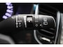 Kia Carens 1.6 GDi ExecutiveLine 7p. Camera, Navigatie, Climate, Cruise, LED, PDC