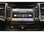 Kia Carens 1.6 GDi ExecutiveLine 7p. Camera, Navigatie, Climate, Cruise, LED, PDC