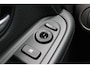 Kia Carens 1.6 GDi ExecutiveLine 7p. Camera, Navigatie, Climate, Cruise, LED, PDC