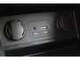Kia Carens 1.6 GDi ExecutiveLine 7p. Camera, Navigatie, Climate, Cruise, LED, PDC