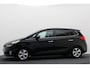 Kia Carens 1.6 GDi ExecutiveLine 7p. Camera, Navigatie, Climate, Cruise, LED, PDC