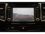 Kia Carens 1.6 GDi ExecutiveLine 7p. Camera, Navigatie, Climate, Cruise, LED, PDC