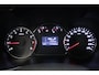 Kia Carens 1.6 GDi ExecutiveLine 7p. Camera, Navigatie, Climate, Cruise, LED, PDC