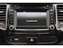 Kia Carens 1.6 GDi ExecutiveLine 7p. Camera, Navigatie, Climate, Cruise, LED, PDC