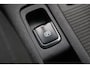 Kia Carens 1.6 GDi ExecutiveLine 7p. Camera, Navigatie, Climate, Cruise, LED, PDC