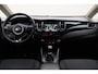 Kia Carens 1.6 GDi ExecutiveLine 7p. Camera, Navigatie, Climate, Cruise, LED, PDC