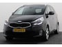 Kia Carens 1.6 GDi ExecutiveLine 7p. Camera, Navigatie, Climate, Cruise, LED, PDC