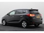 Kia Carens 1.6 GDi ExecutiveLine 7p. Camera, Navigatie, Climate, Cruise, LED, PDC