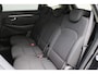 Kia Carens 1.6 GDi ExecutiveLine 7p. Camera, Navigatie, Climate, Cruise, LED, PDC