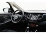 Kia Carens 1.6 GDi ExecutiveLine 7p. Camera, Navigatie, Climate, Cruise, LED, PDC