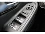 Kia Carens 1.6 GDi ExecutiveLine 7p. Camera, Navigatie, Climate, Cruise, LED, PDC