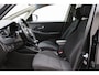 Kia Carens 1.6 GDi ExecutiveLine 7p. Camera, Navigatie, Climate, Cruise, LED, PDC