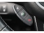 Kia Carens 1.6 GDi ExecutiveLine 7p. Camera, Navigatie, Climate, Cruise, LED, PDC