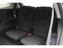 Kia Carens 1.6 GDi ExecutiveLine 7p. Camera, Navigatie, Climate, Cruise, LED, PDC