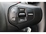 Kia Carens 1.6 GDi ExecutiveLine 7p. Camera, Navigatie, Climate, Cruise, LED, PDC