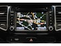 Kia Carens 1.6 GDi ExecutiveLine 7p. Camera, Navigatie, Climate, Cruise, LED, PDC