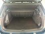 Volkswagen Tiguan 1.4 TSI 245pk eHybrid R-Line Business+ 360Camera Leder Keyless Memory Virtual Cockpit Panoramadak Navigatie