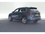 Volkswagen Tiguan 1.4 TSI 245pk eHybrid R-Line Business+ 360Camera Leder Keyless Memory Virtual Cockpit Panoramadak Navigatie
